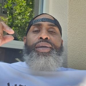 Meet your Posher, Damond